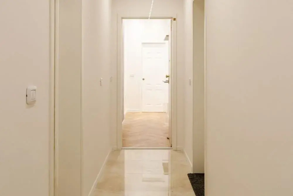 Calzolerie Apartment