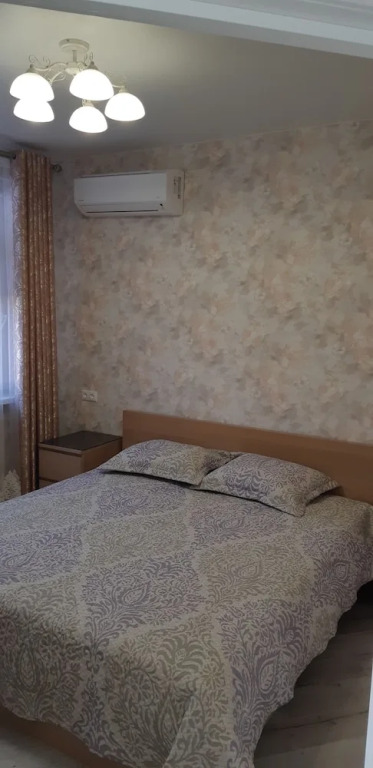 ул. Нижнеимеретинская, 22