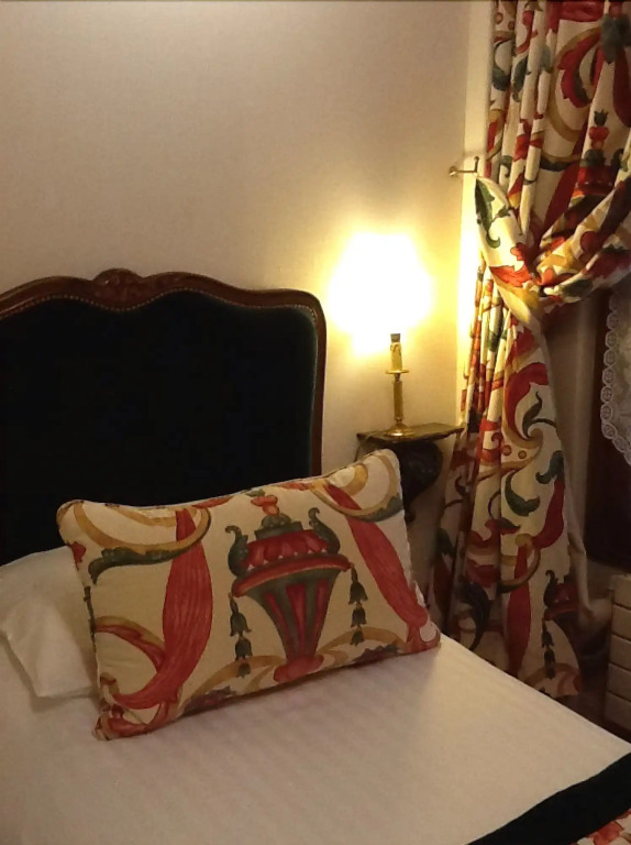 Hotel des Orfèvres