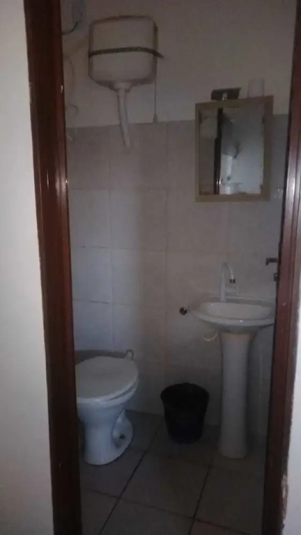 Hostel Pigally