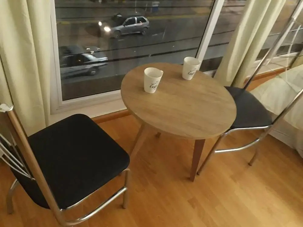 679 aparthotel2P