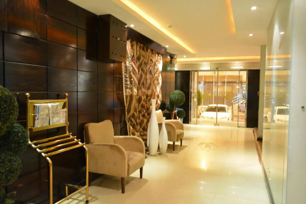 Durah Nawarh For Hotel Apartments 25