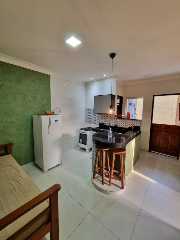 Village São Jorge - Guest Apartment