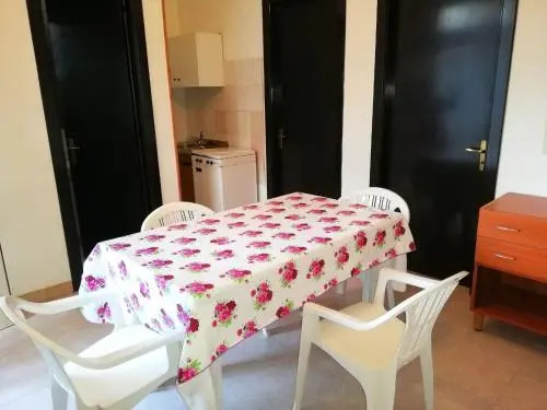 Bungalow Torre dell'Orso