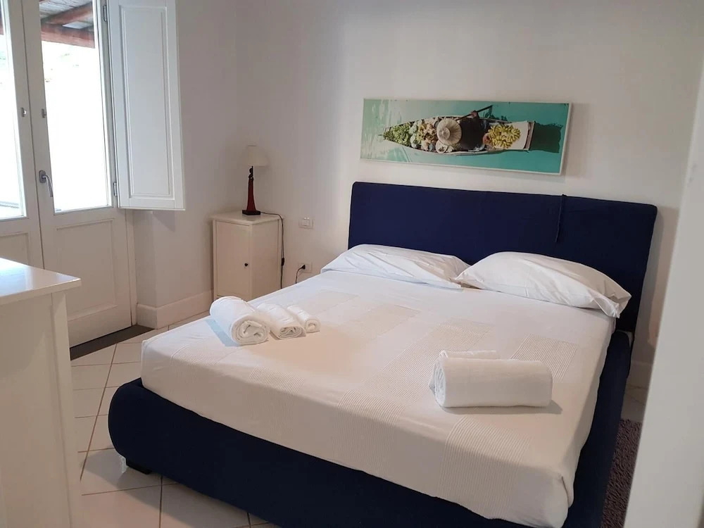 Residence I Pagghiari