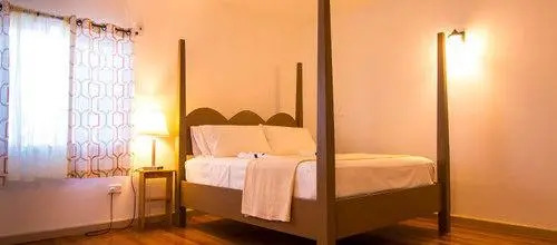 Mermaid Beach Hotel