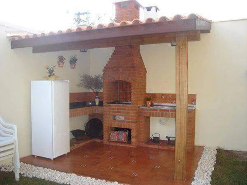 Mauca Pedregal - Hostel