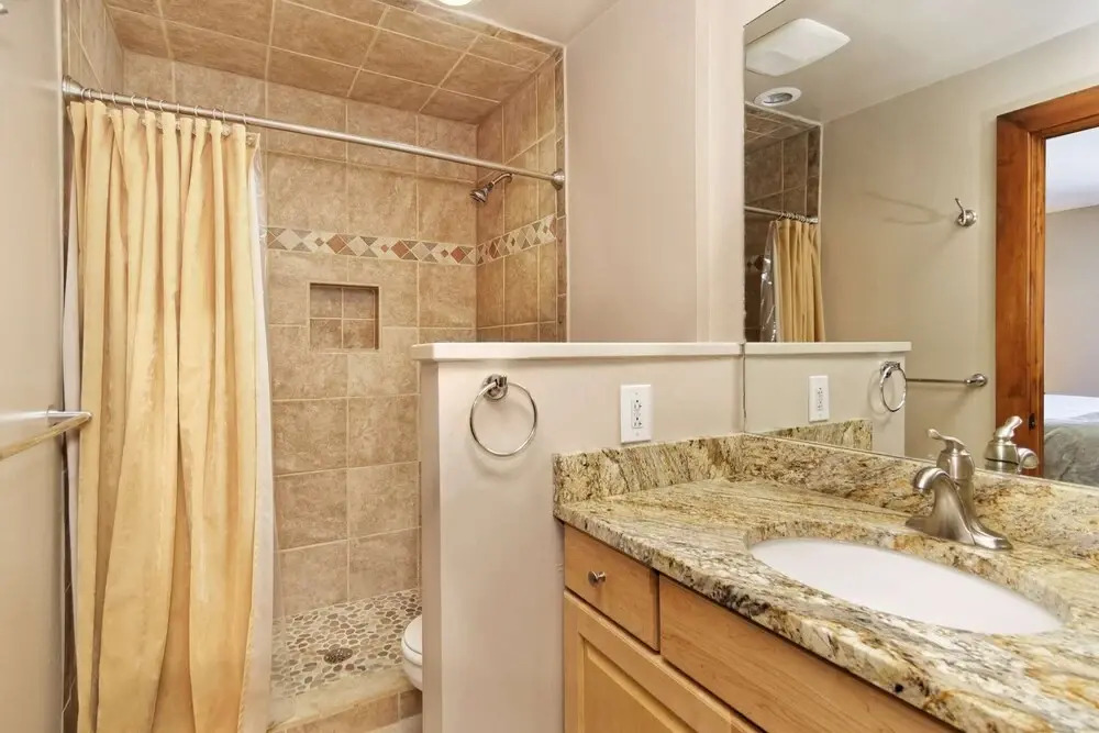 Woodbridge Condos by iTrip Aspen Snowmass