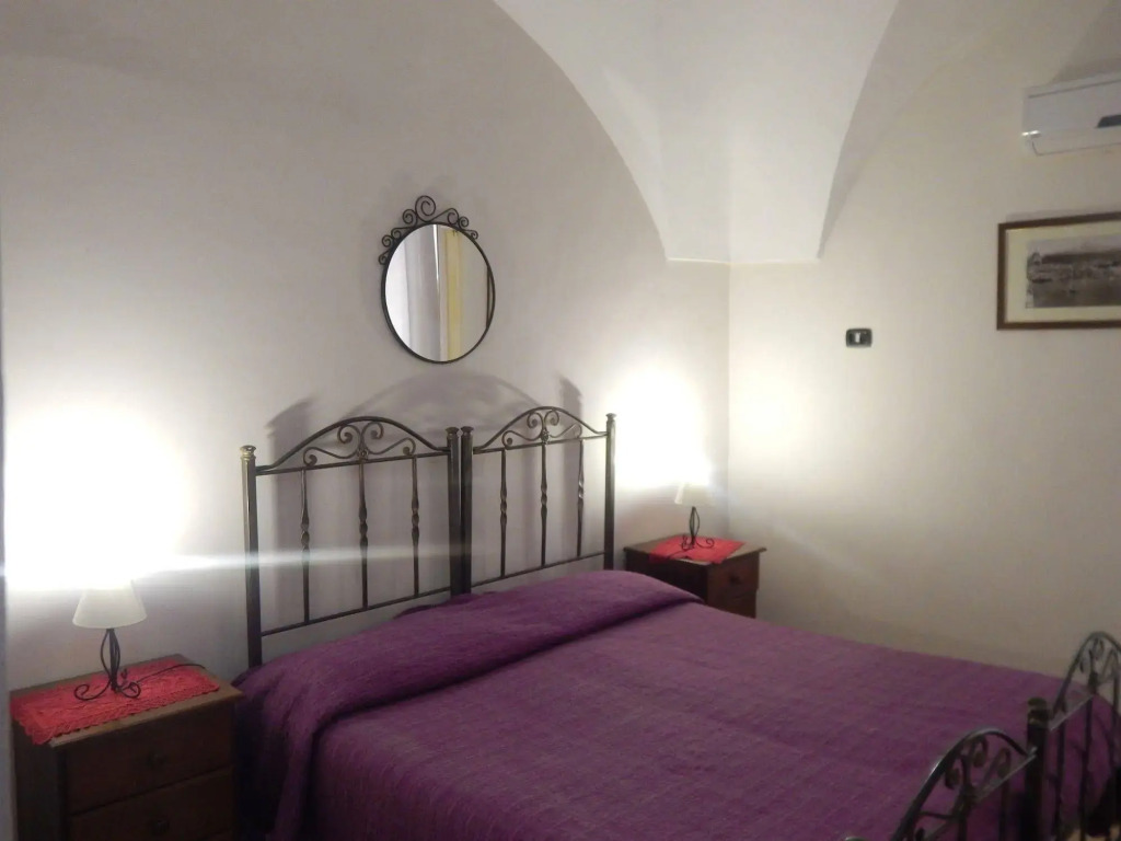 Albatro Rooms