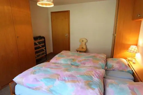 Petit Pré 9B