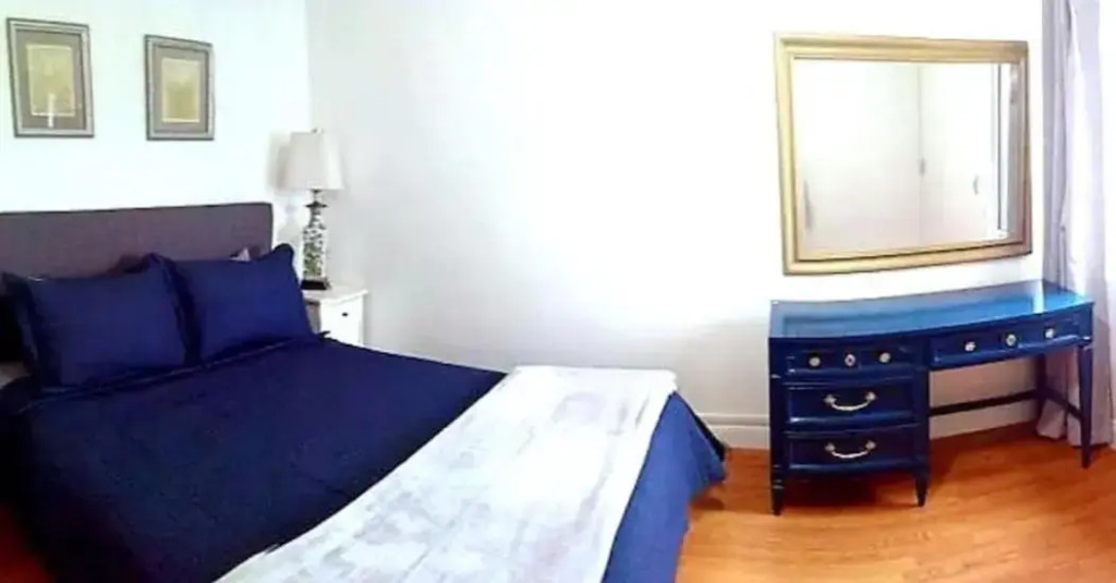 Cozy Casita En Playas De Tijuana