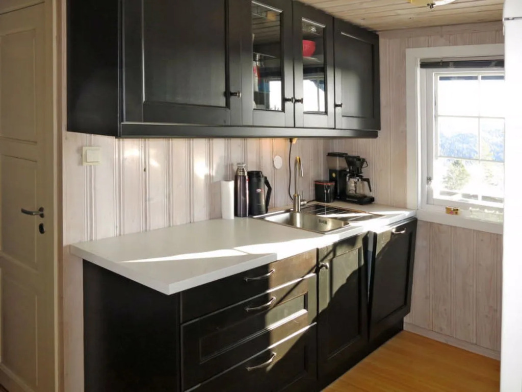 Holiday Home Torebu by Interhome
