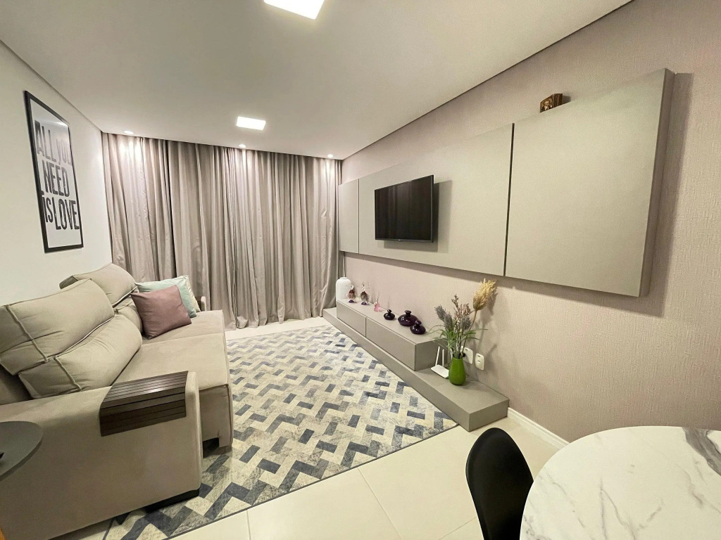 Apartamento 7 Pessoas   Gramado Haus 105