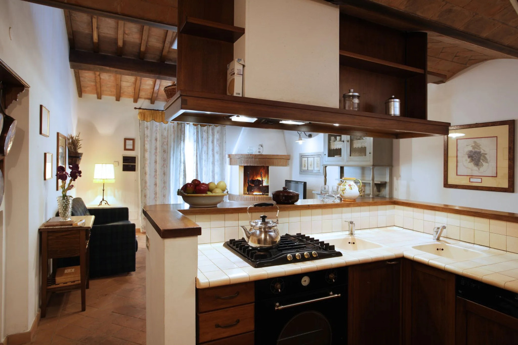 Il Torrino Country Resort