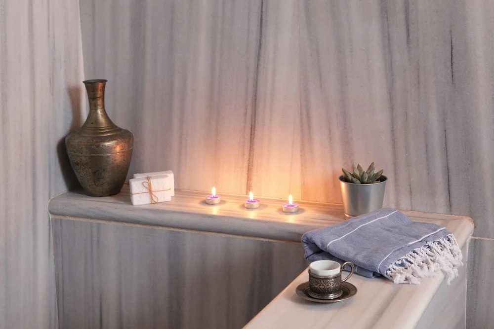 Noble House Galata