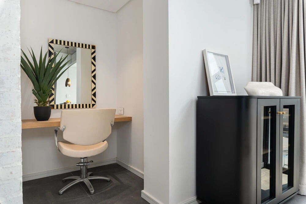 Waterkant 121A