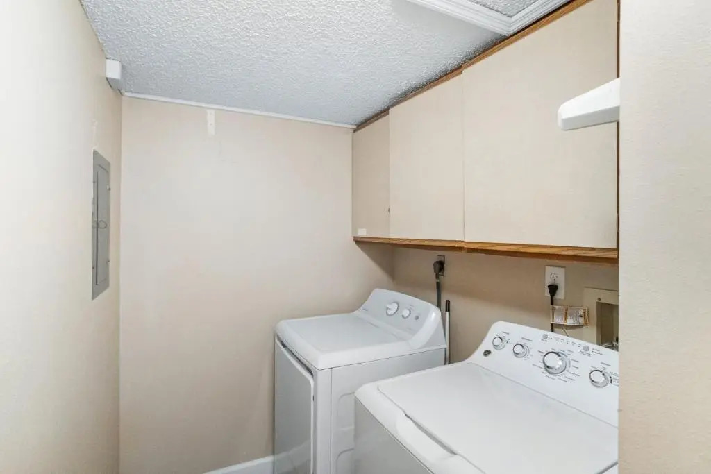 408 Beach Place Condos