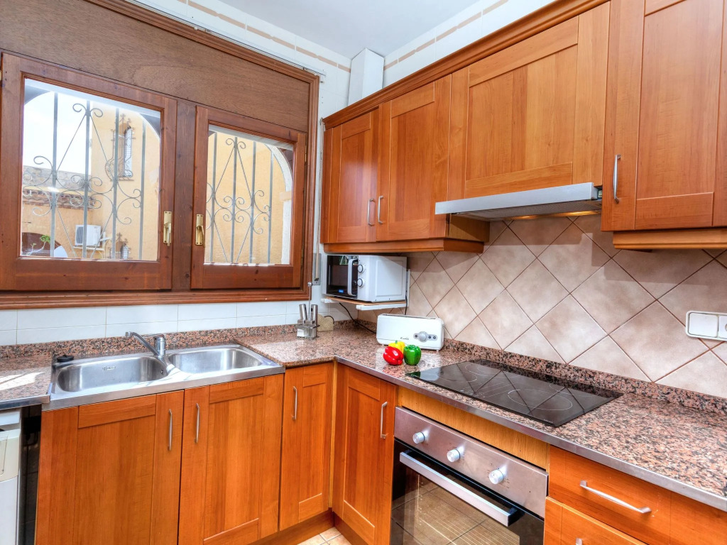 Villa Estrella by Interhome