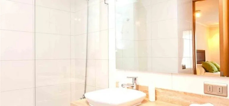 Premium Capital Lyon Costanera