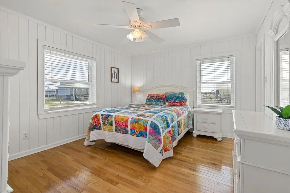 Dauphin Island Escape - 102 Ponchartrain Ct 3 Bedroom Home