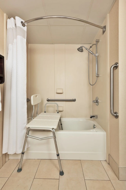 Holiday Inn Express Winston-Salem by IHG