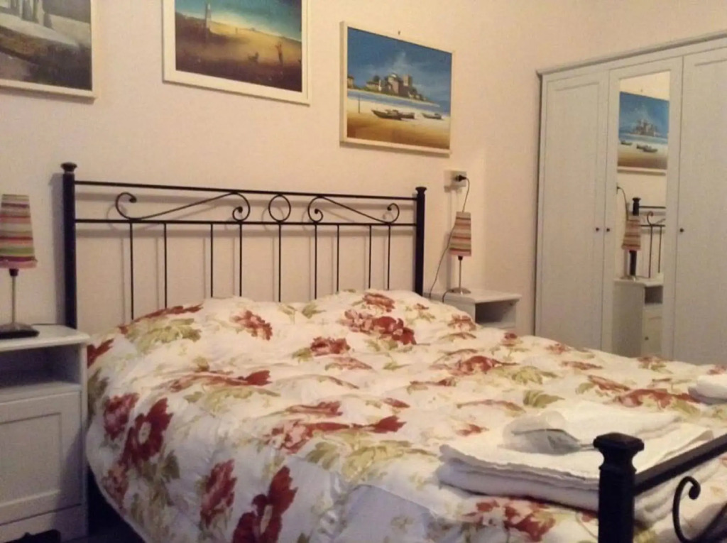 Albergo Ristorante I Cherubini