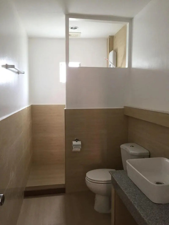 Heartland Hotel Serviced Rooms & Apartments