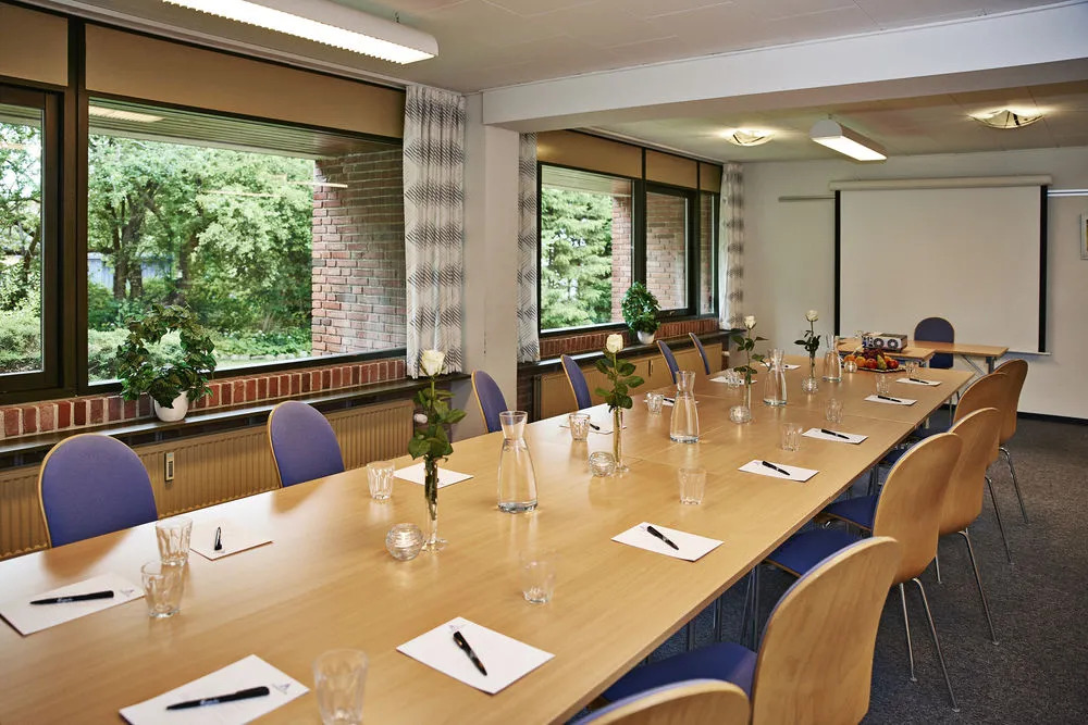 Danhostel Næstved