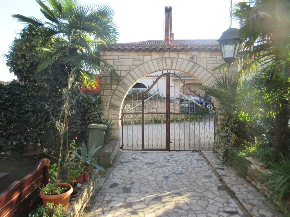 Apartments Medelin