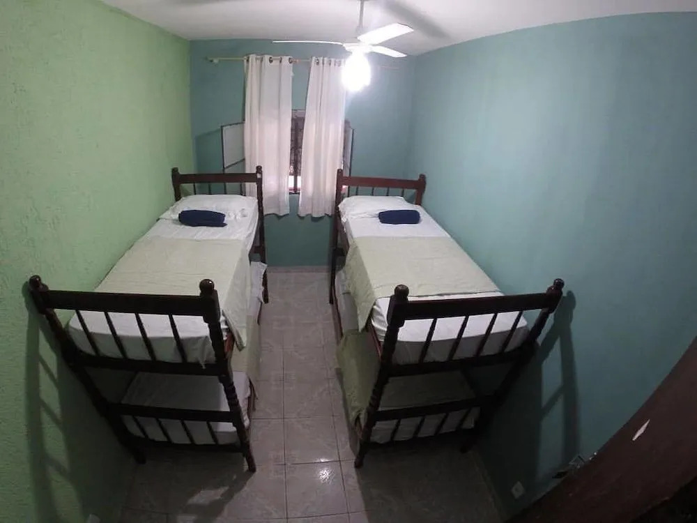 Adora Suites