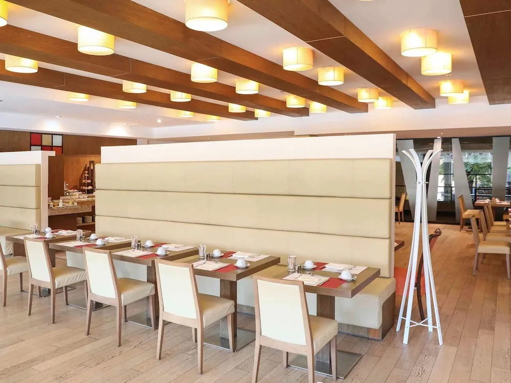 Hotel Boutique Bristol