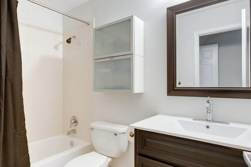 1 Mi to Dtwn: Stylish Denver Home w/ Patio