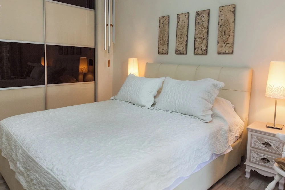 Stylish Athinas House in Kallithea
