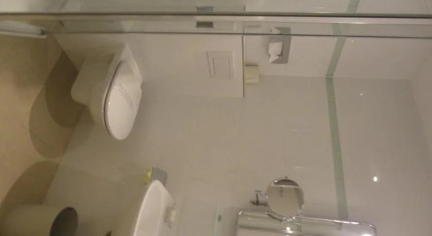 City Hotel Albrecht
