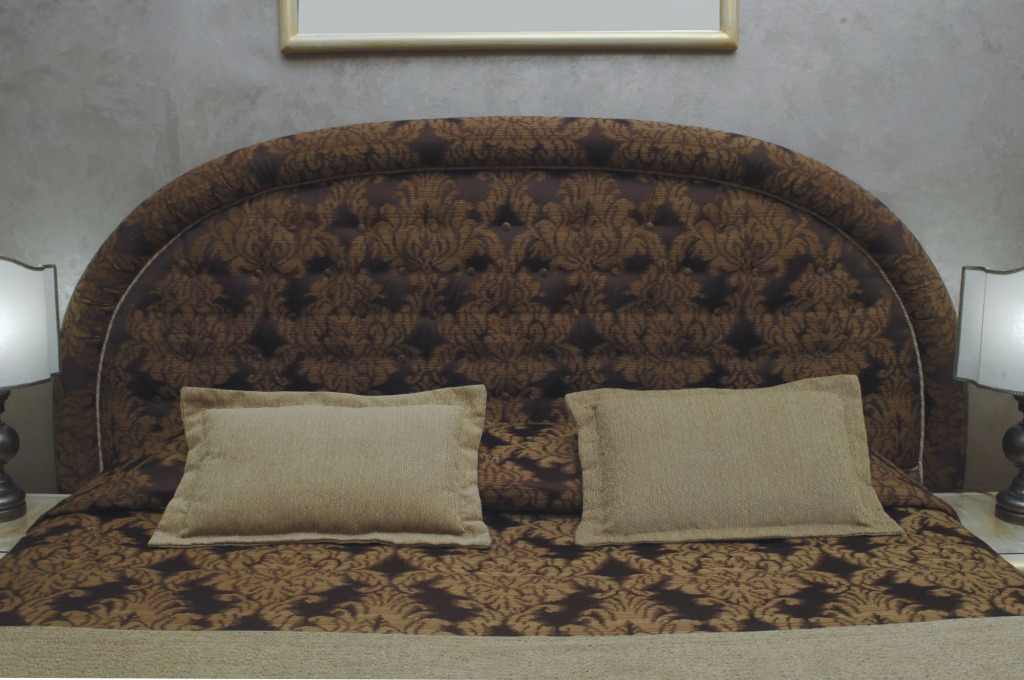 Relais Dante e Beatrice