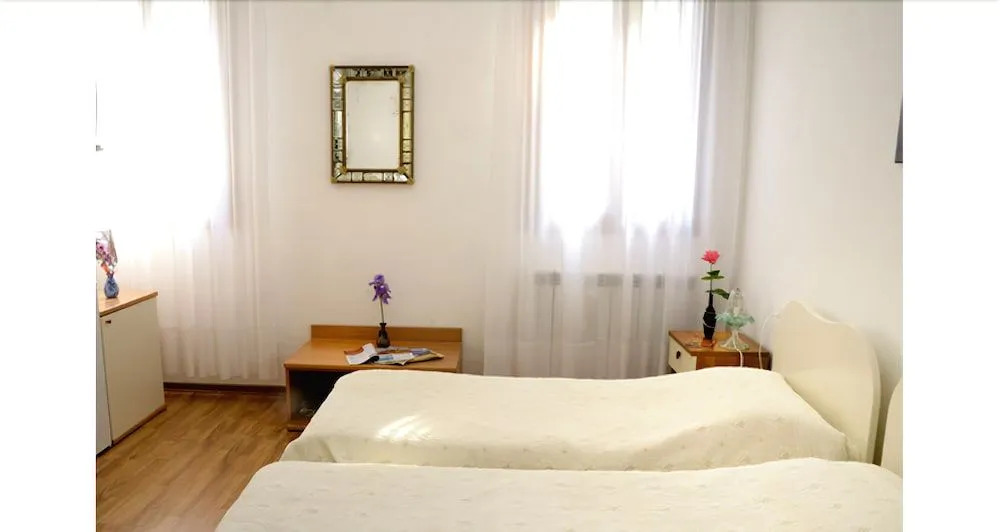 Ca Del Pomo Grana