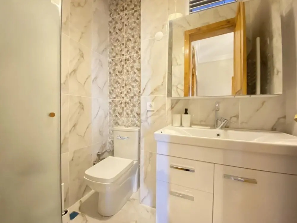 Missafir Historical Building 2 min to Galata Tower