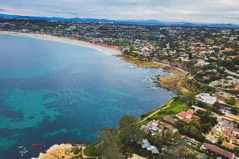 Seashore Buyout by Avantstay Sleeps 21, 7 Spaces