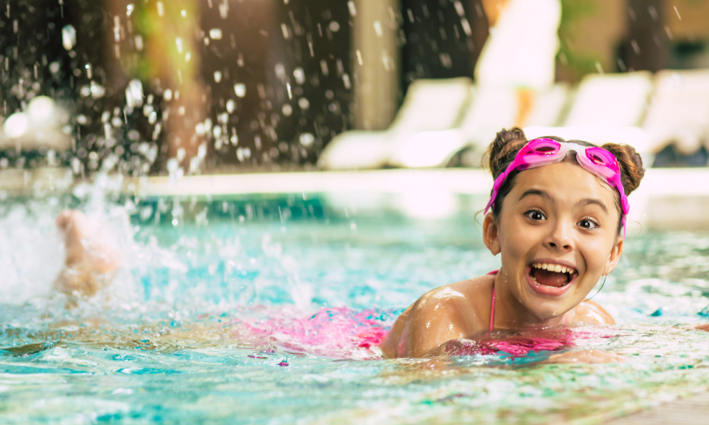 Holiday Inn & Suites St. Cloud by IHG