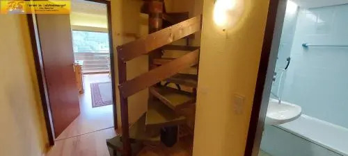 Appartement Esmeralda