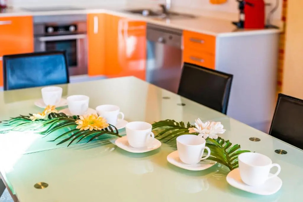 Ideal Property Mallorca Es Puchet