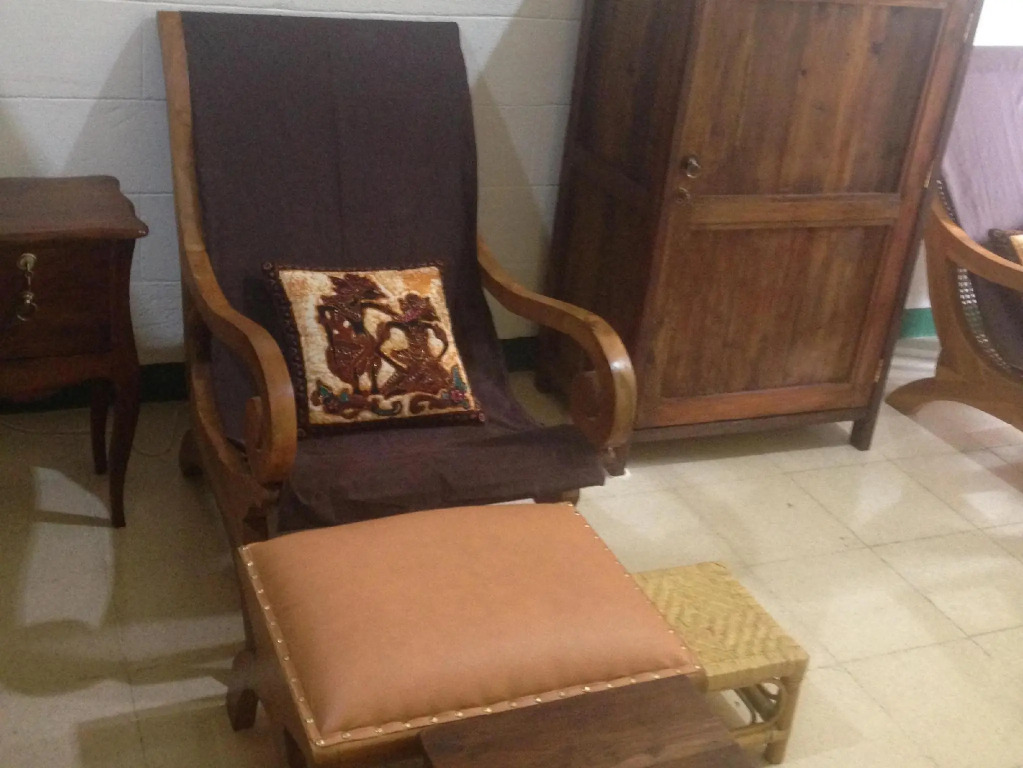 SARE Suites