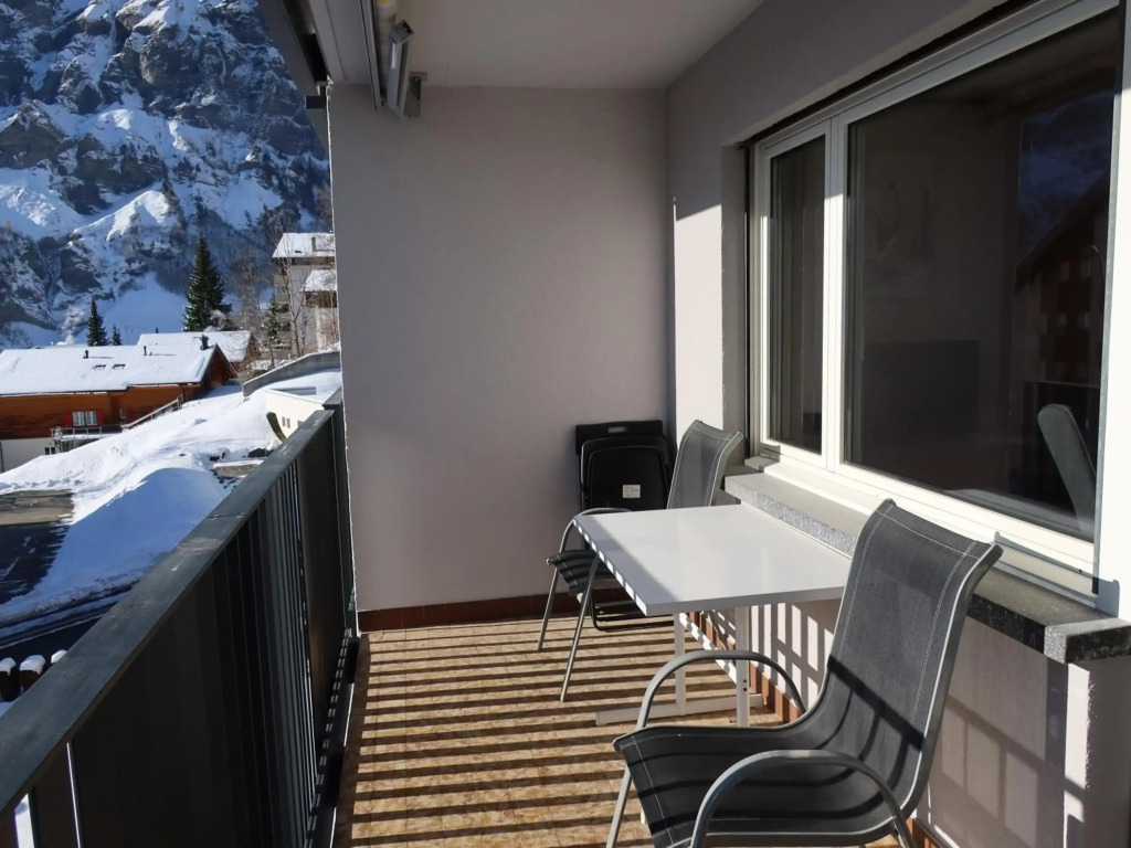 Haus Europe