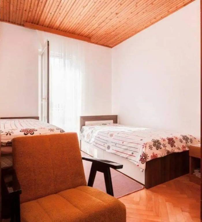 Captivating 3-bedroom Villa in Kanica