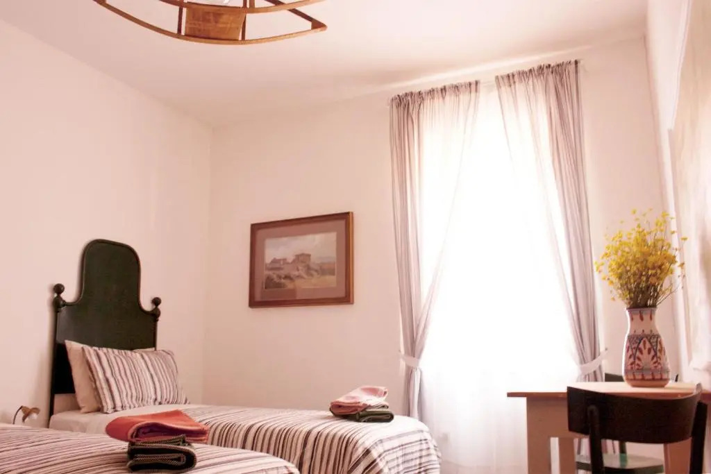 Ritornello B&B