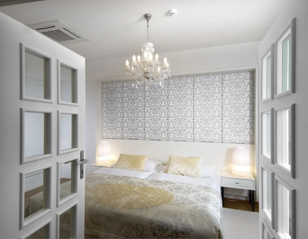 Hotel Aplaus
