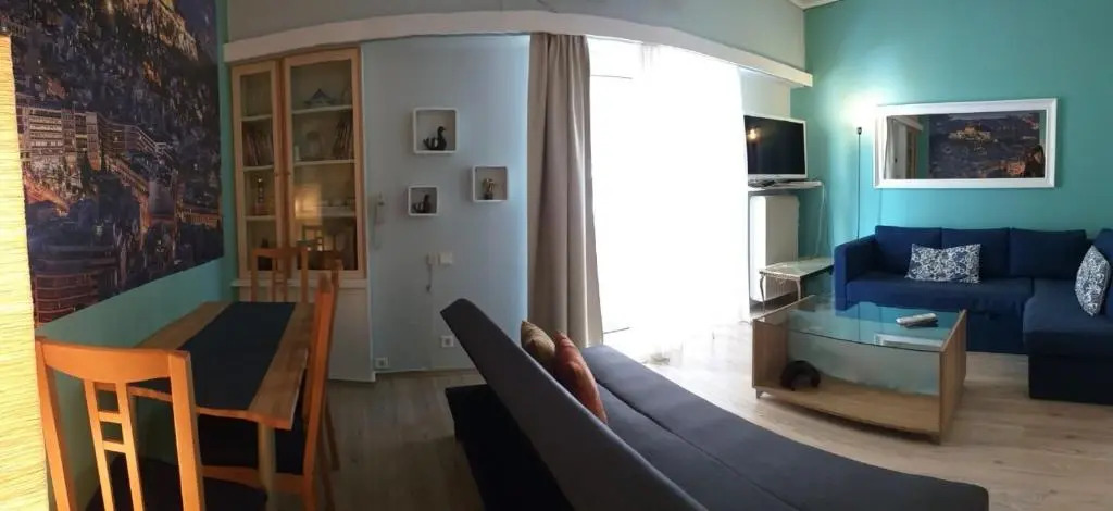 Flat31