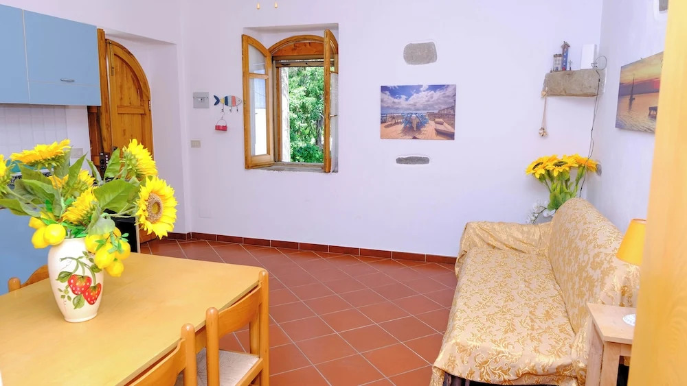 Villa dei Due Ulivi