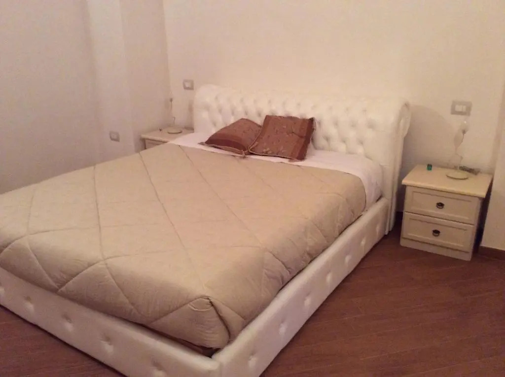 La Casa di Marta