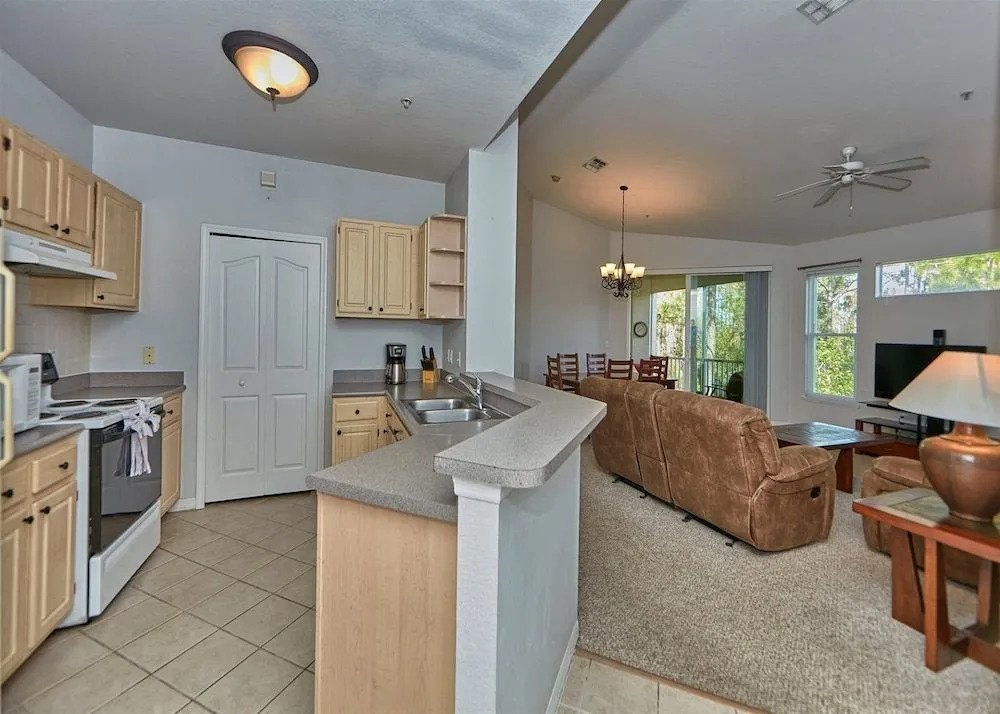 Legacy Dunes 17302